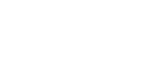 Bouvet-Llopis-Muller & Associés - Paris - L'huissier de justice de référence pour un recouvrement rapide à Sotteville-lès-Rouen (76300)